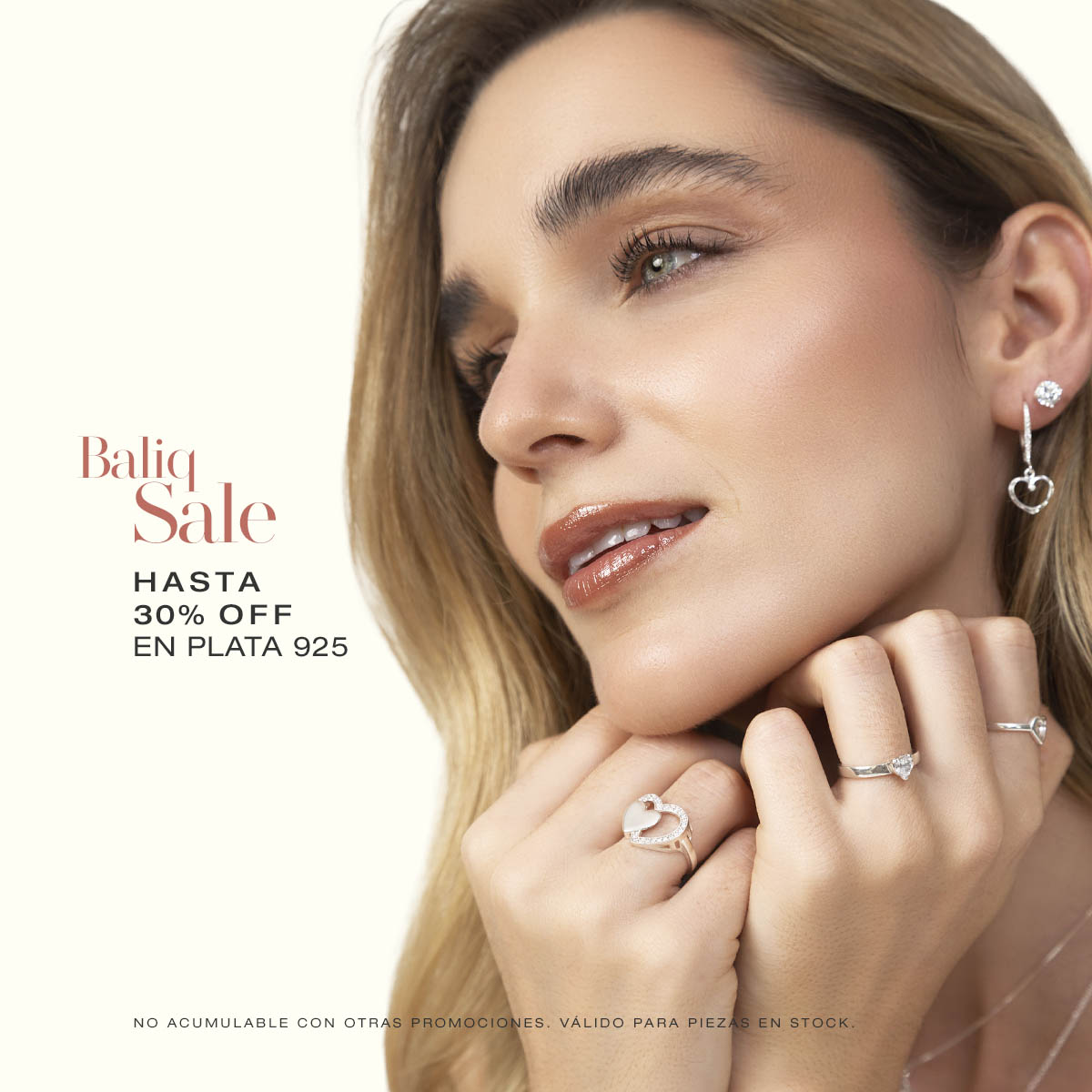 joyería en lima - Inicio