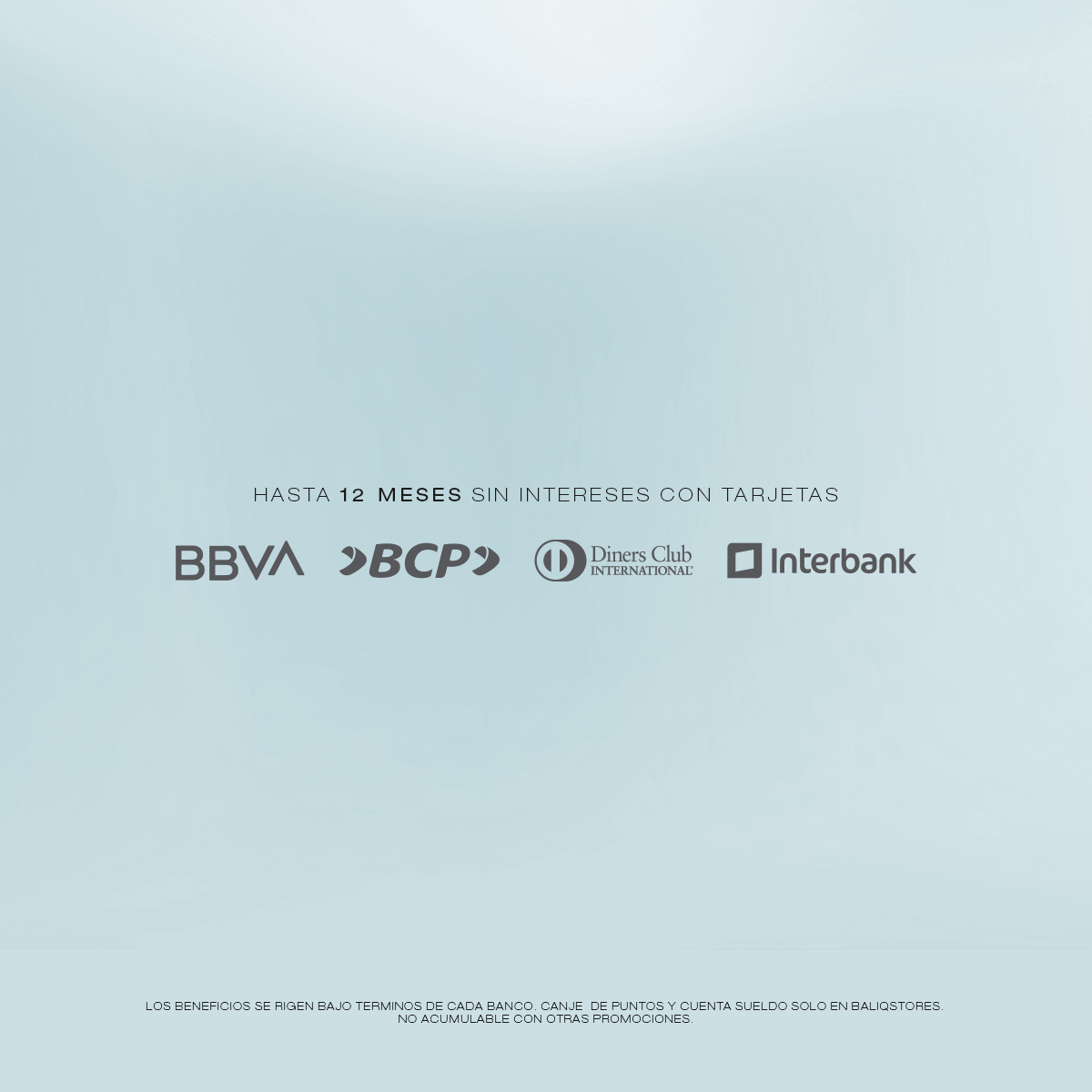 joyería en lima - Inicio