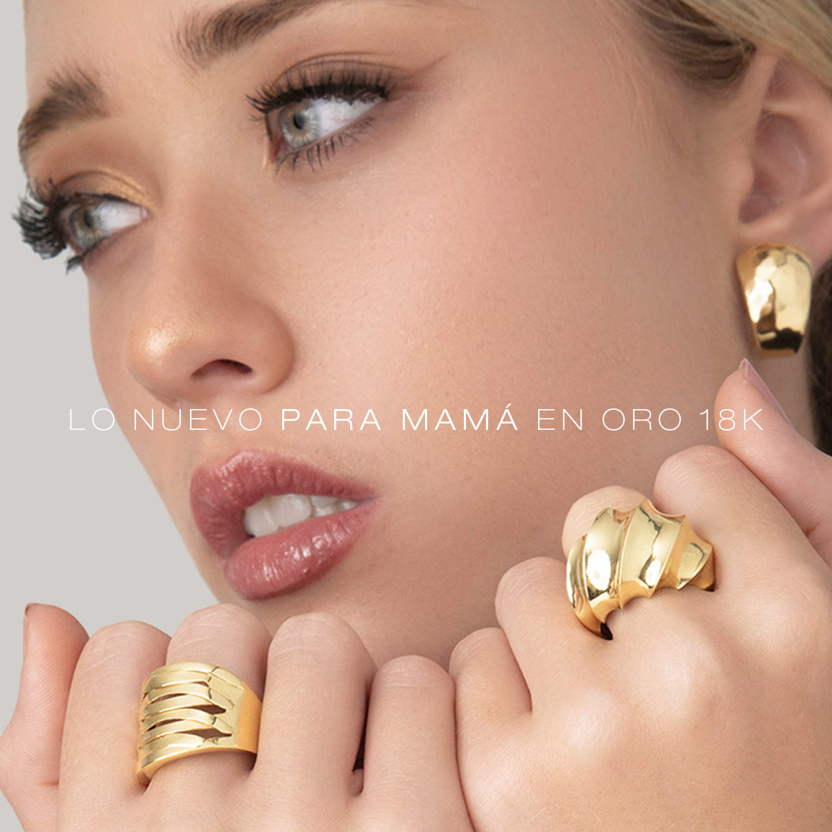 joyería en lima - Inicio