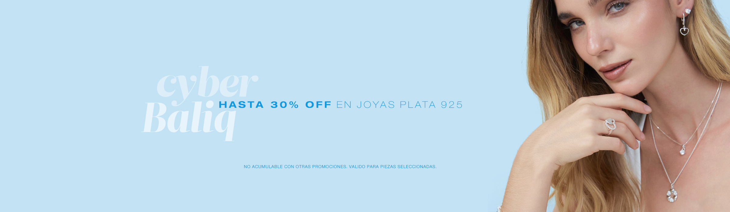 joyería en lima - Inicio