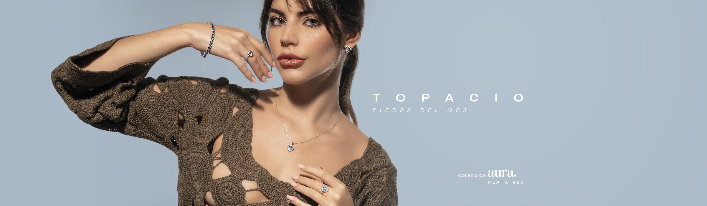 joyería en lima - Inicio