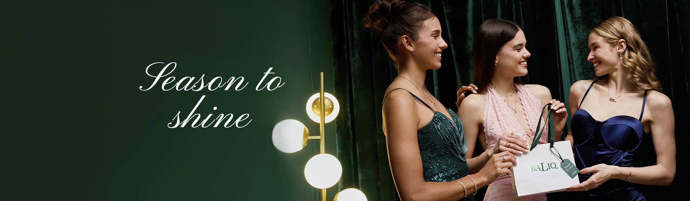 joyería en lima - Inicio