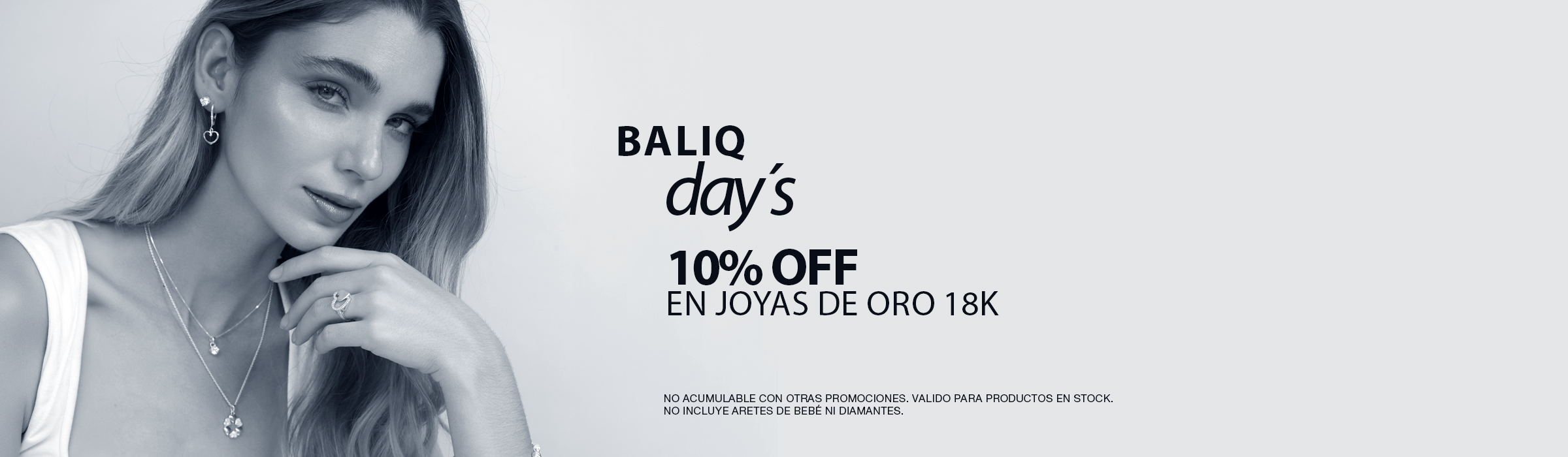 joyería en lima - Inicio