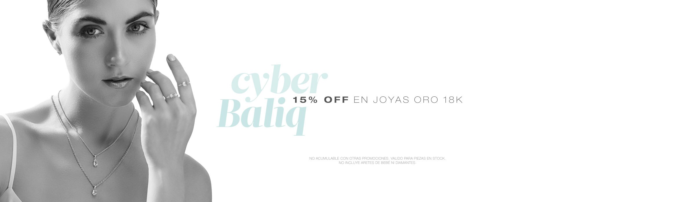 joyería en lima - Inicio