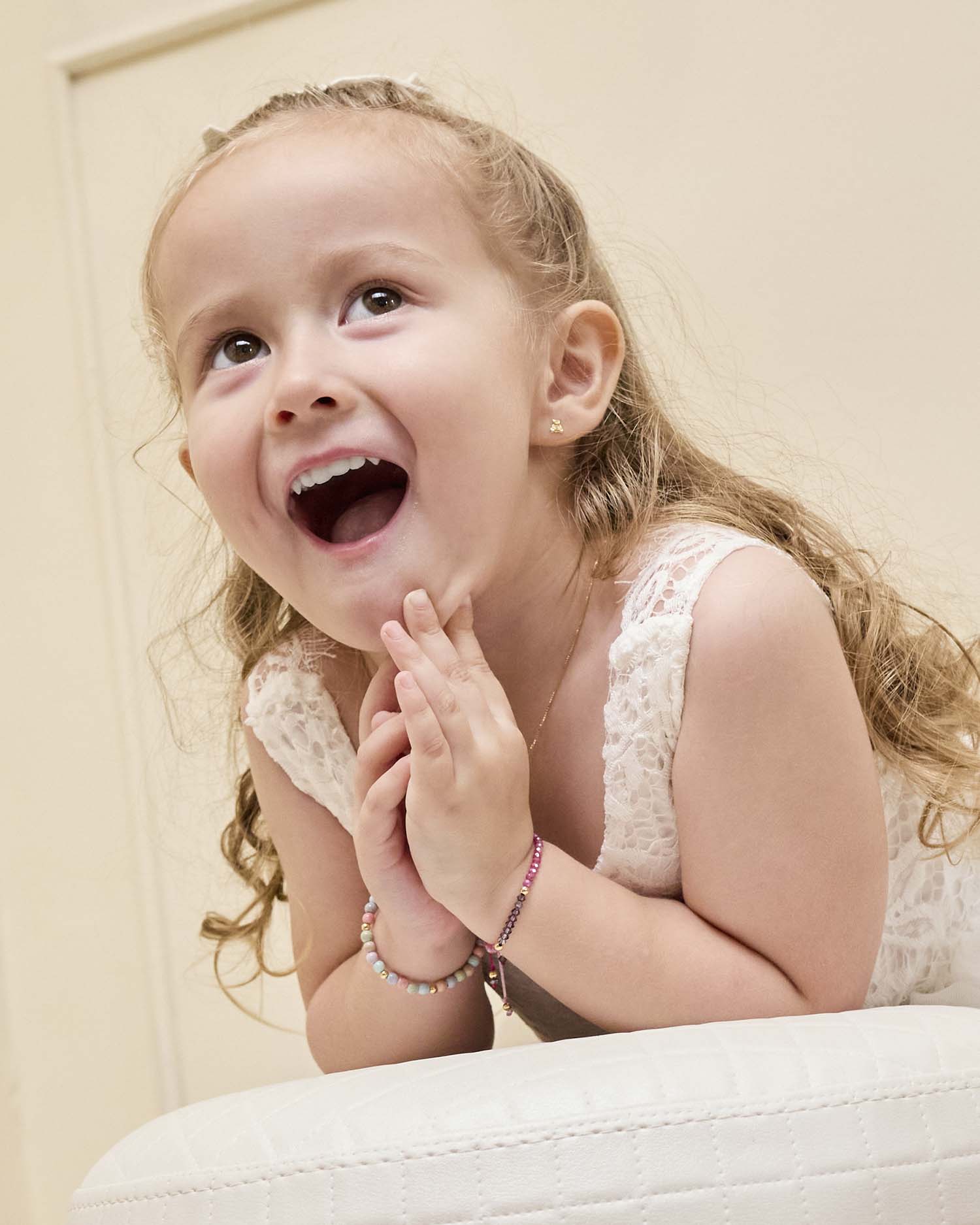 joyería en lima - Inicio