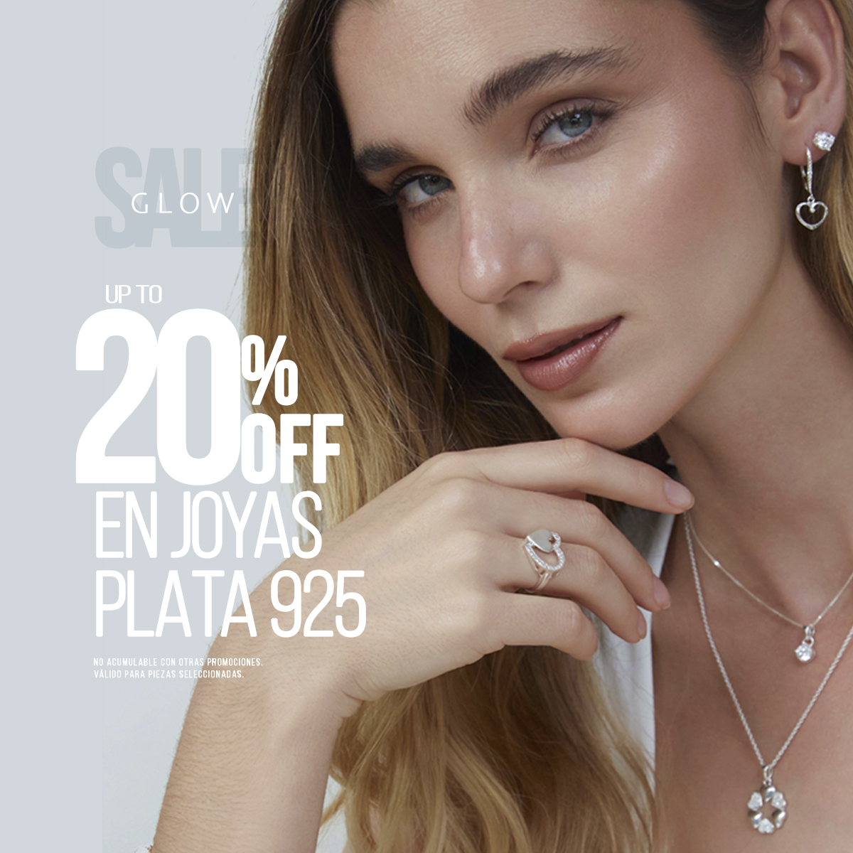 joyería en lima - Inicio