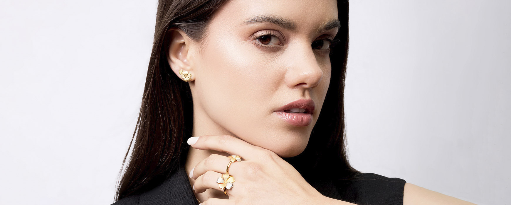 Footer 2 día de la mujer anillos