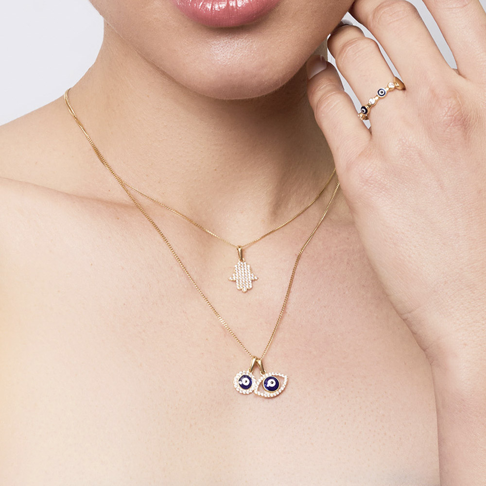COLLARES