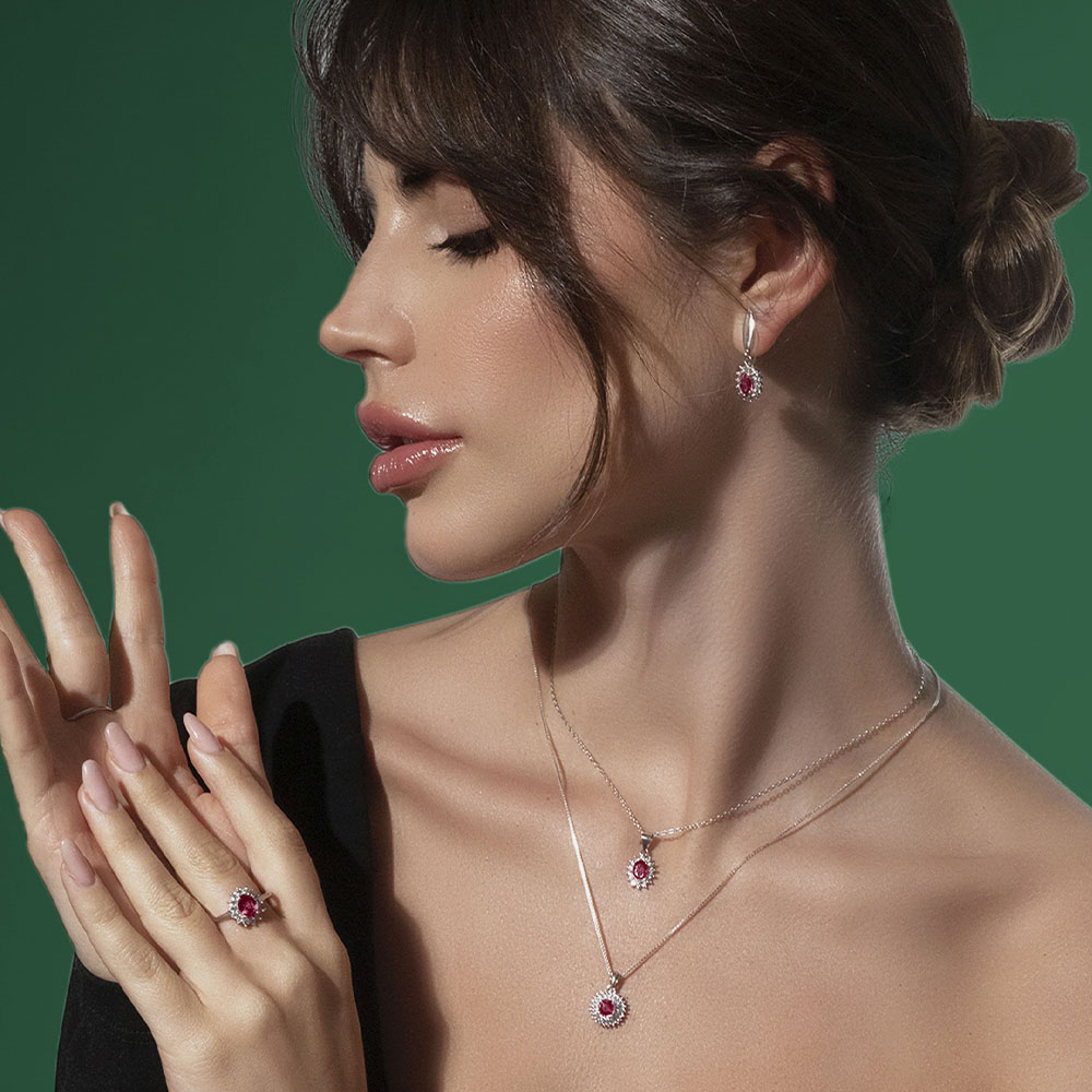 regalos para navidad - Navidad en Baliq