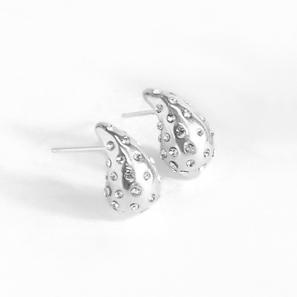 regalos para navidad - Navidad en Baliq