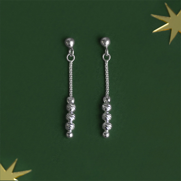 regalos para navidad - Navidad en Baliq