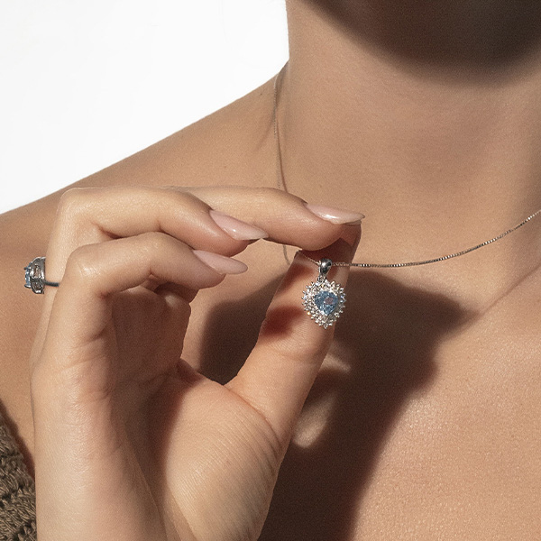 regalos para navidad - Navidad en Baliq