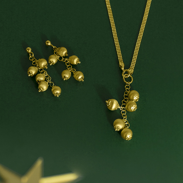 regalos para navidad - Navidad en Baliq