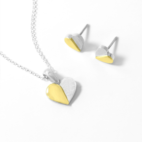 regalos para navidad - Navidad en Baliq