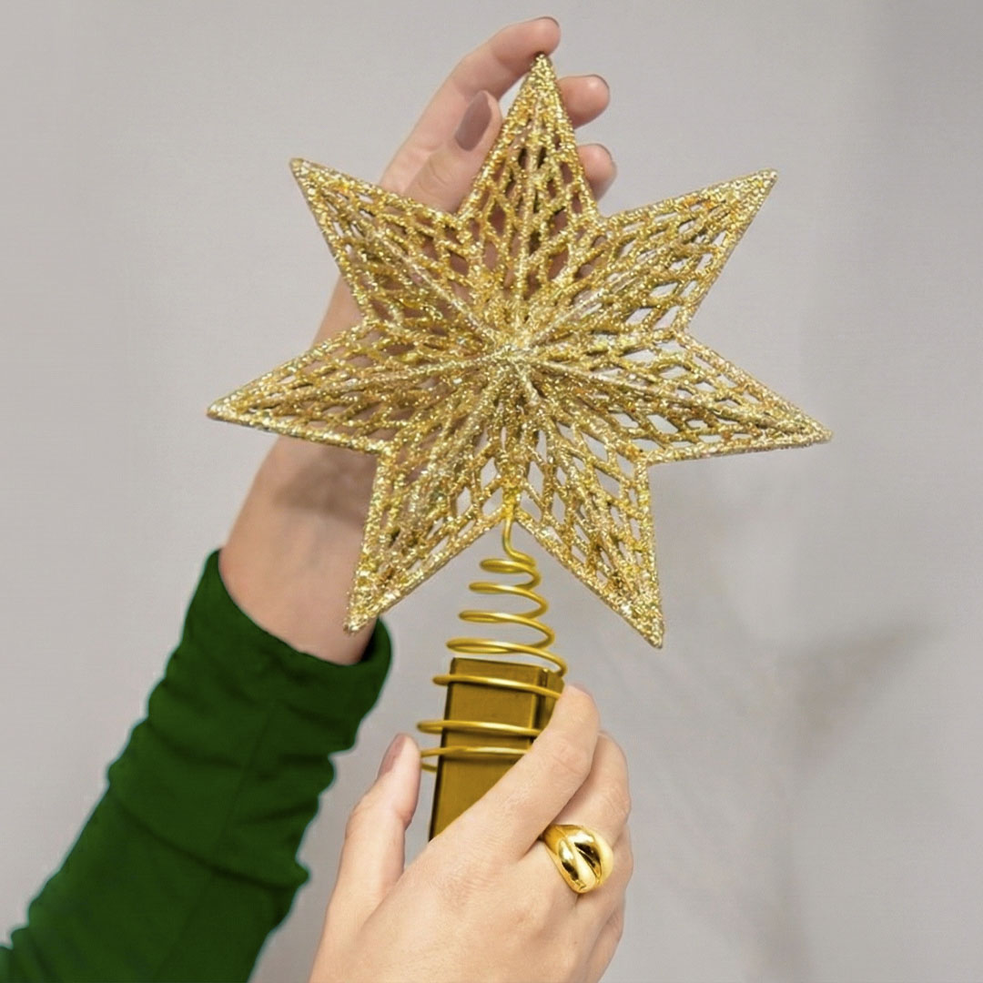 regalos para navidad - Navidad en Baliq