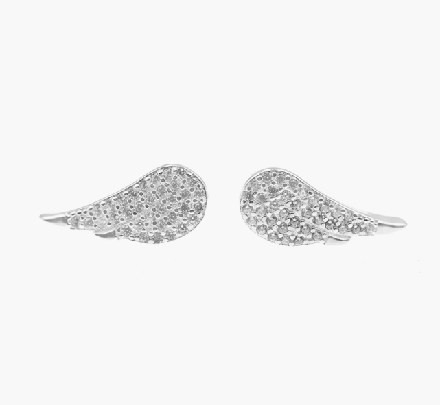 regalos para amigo secreto - Regalos para amigo secreto