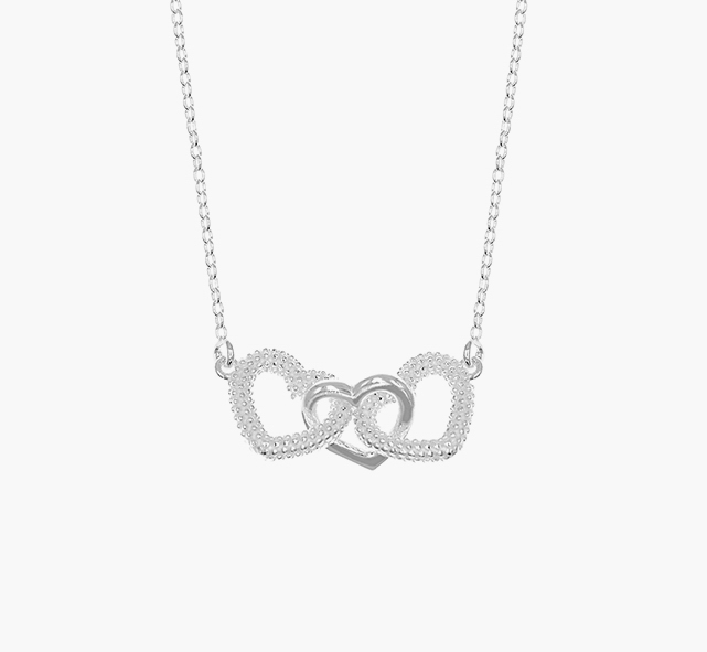 regalos para amigo secreto - Regalos para amigo secreto