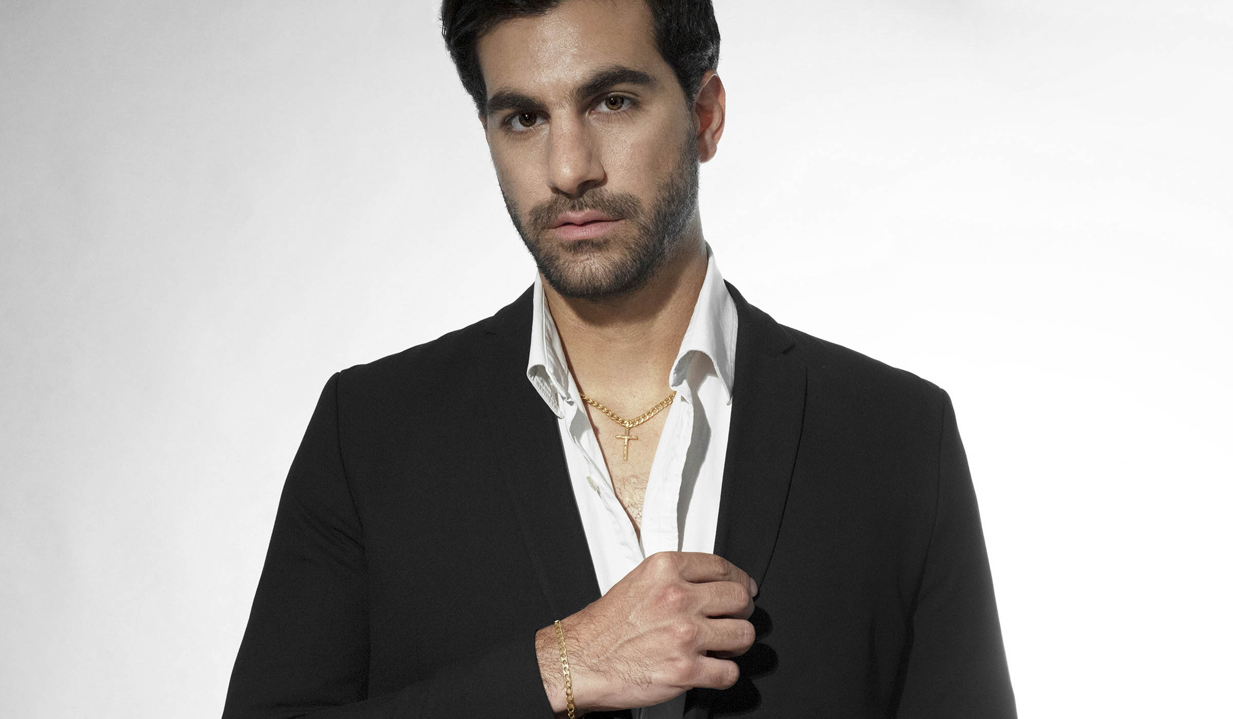 regalos para navidad - Navidad en Baliq