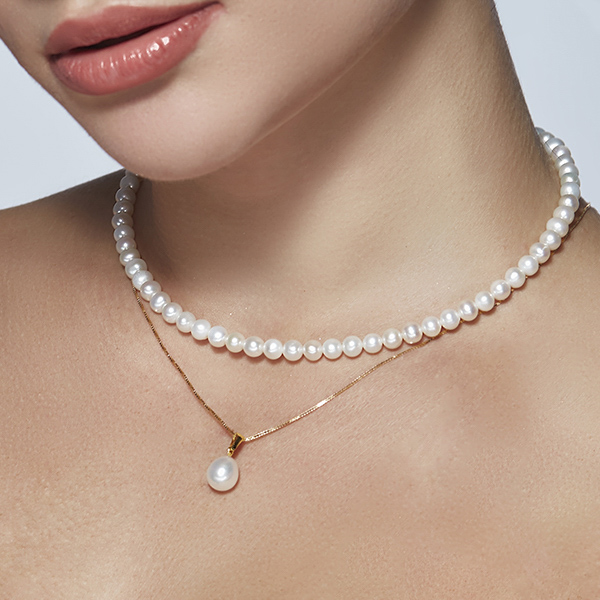 regalos para navidad - Navidad en Baliq