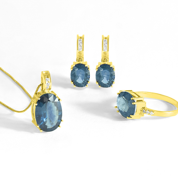 regalos para navidad - Navidad en Baliq