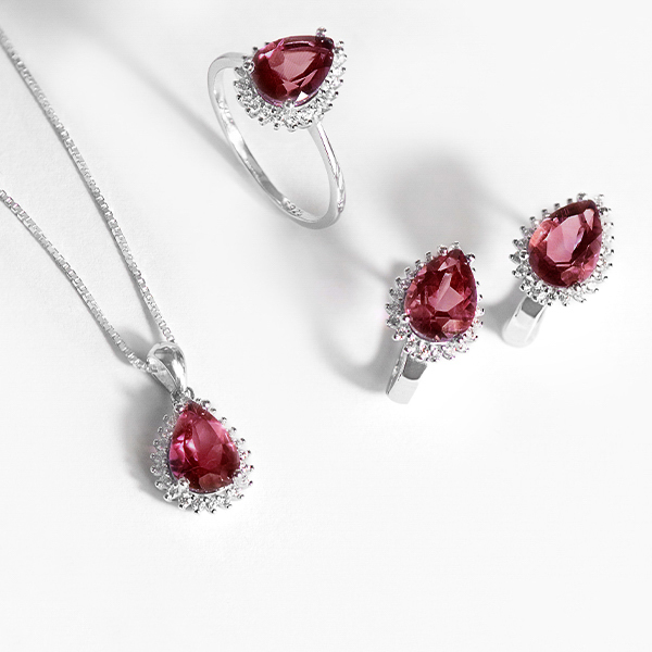 regalos para navidad - Navidad en Baliq