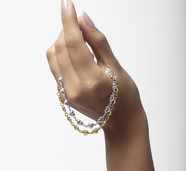 regalos para amigo secreto - Regalos para amigo secreto