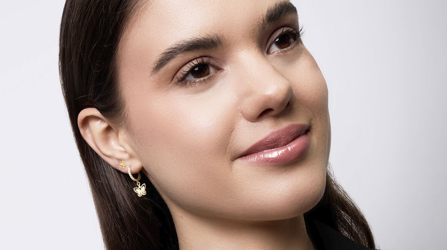 Regalos por el día de la mujer blog