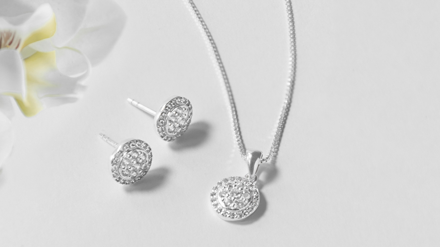 Joyas para tu boda