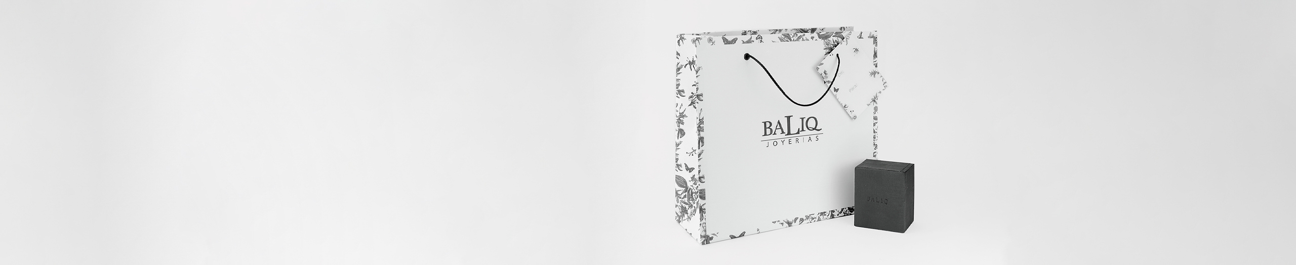 Banner regalos corporativos