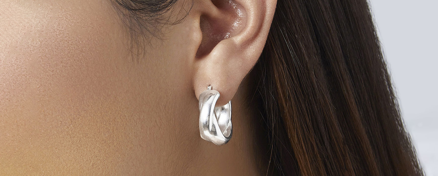 Argollas de plata footer