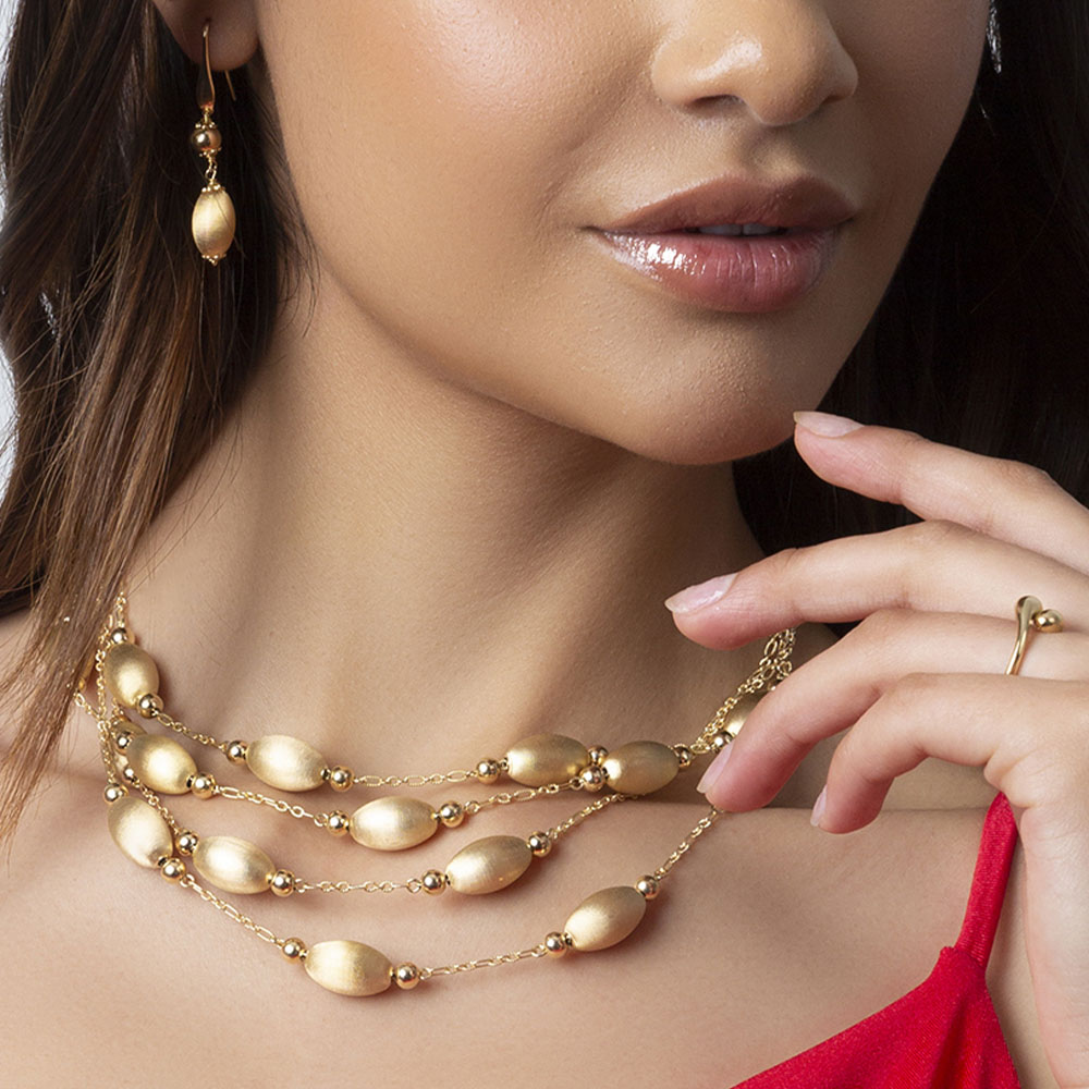 Joyas goldensilver footer celular