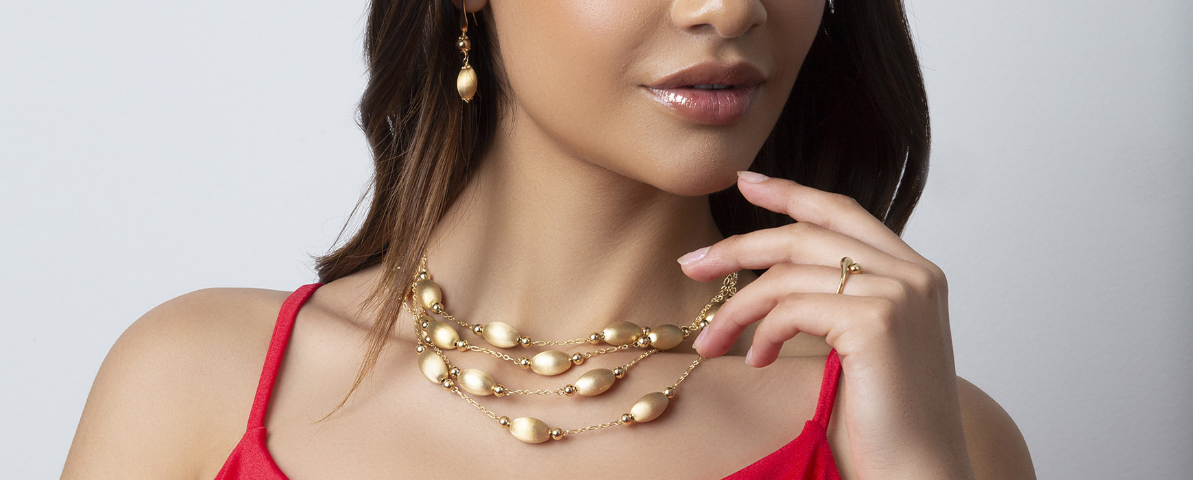 Joyas goldensilver footer