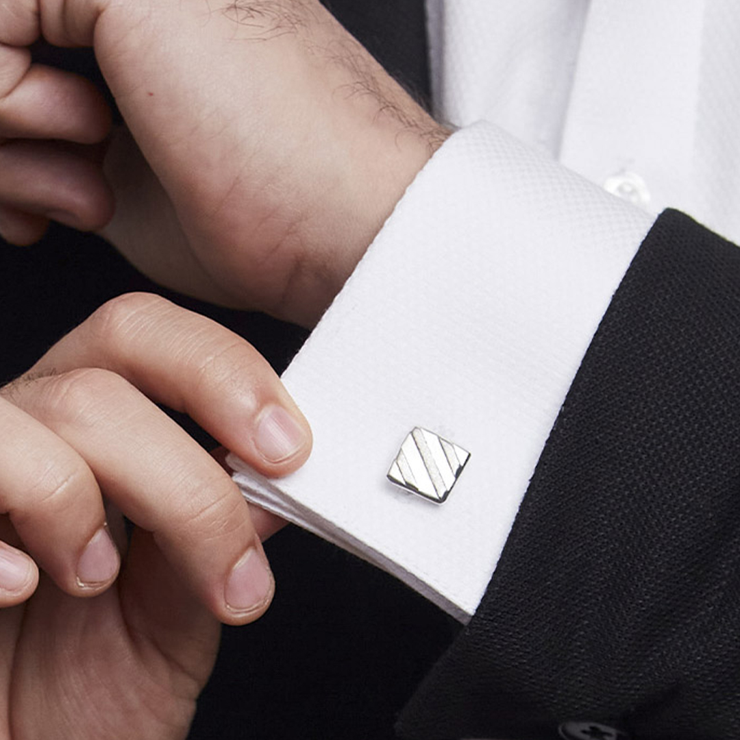 Joyas día del abuelo