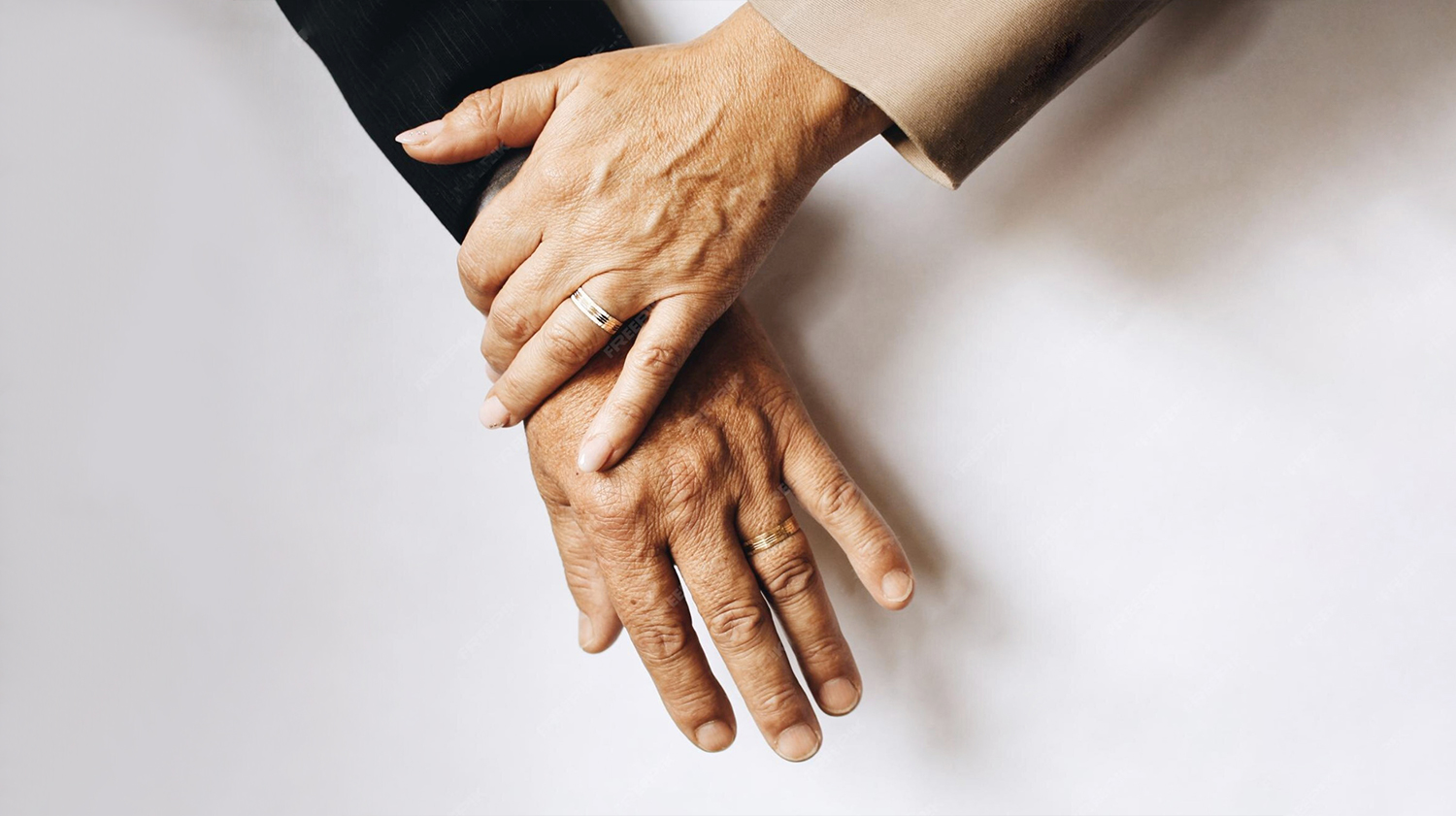 Regalos día del abuelo