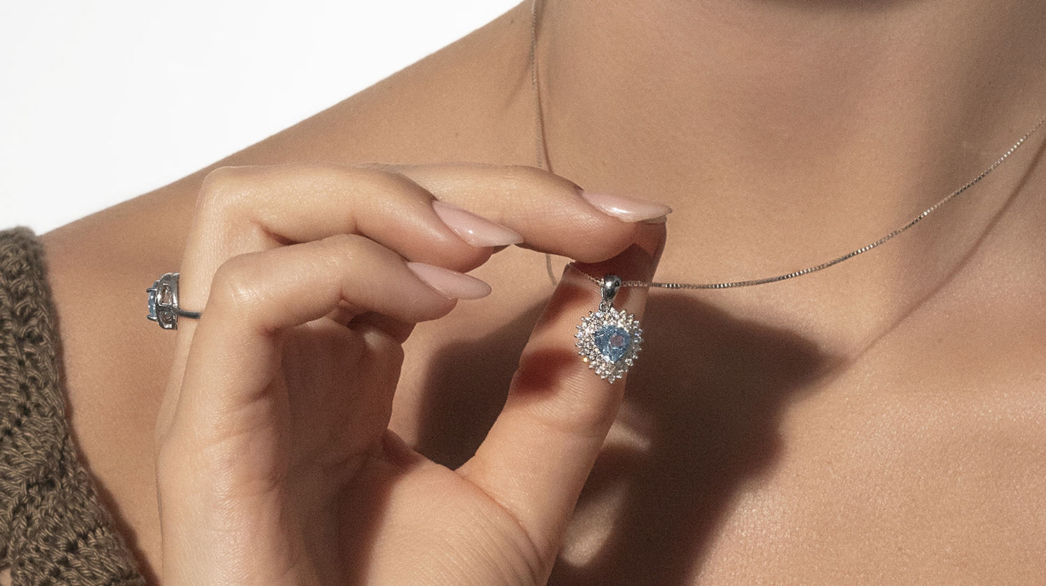 regalos para amigo secreto - 15 ideas de regalos para amigo secreto