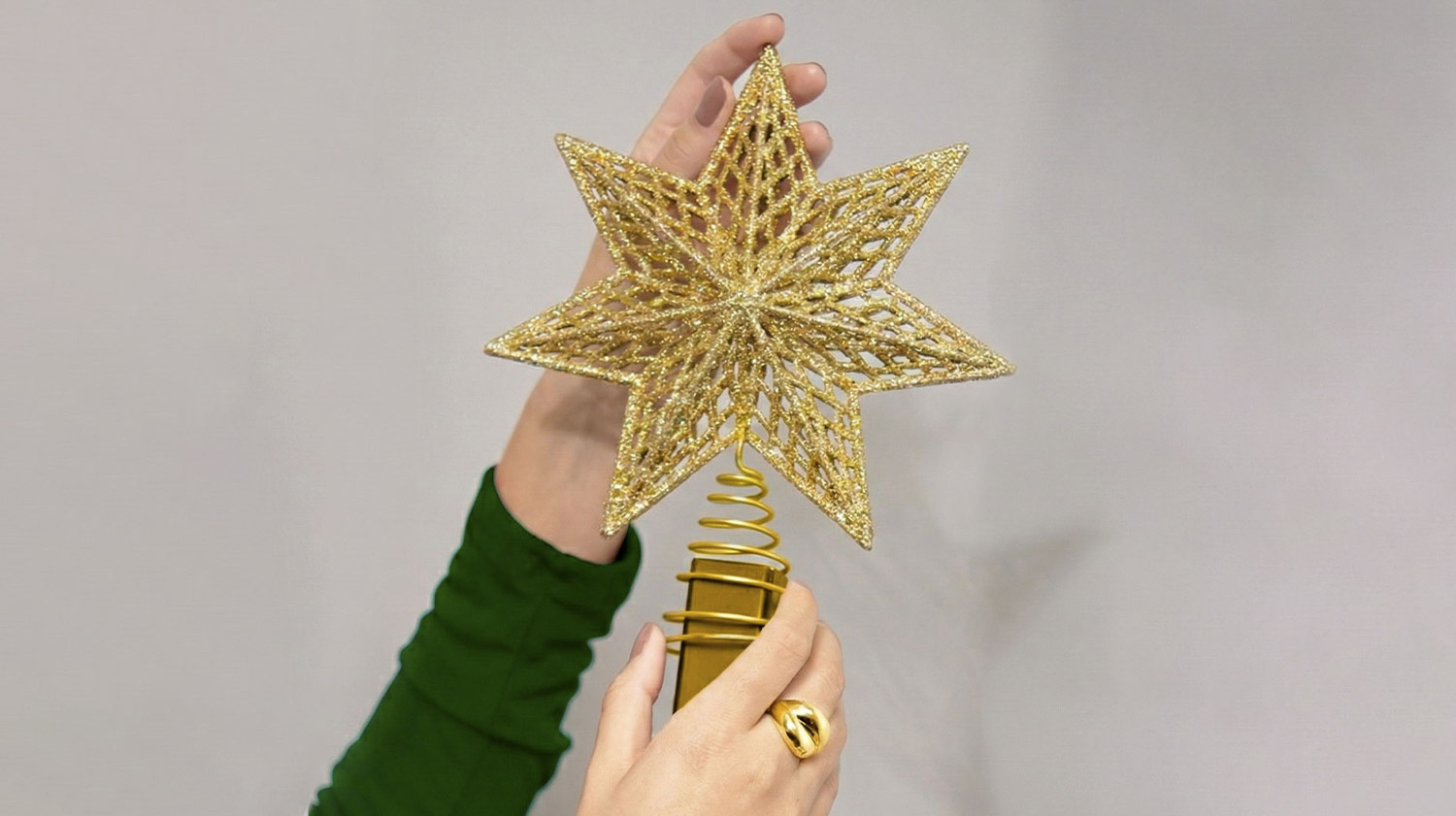 regalos para amigo secreto - Ideas para tu lista de regalos en Navidad