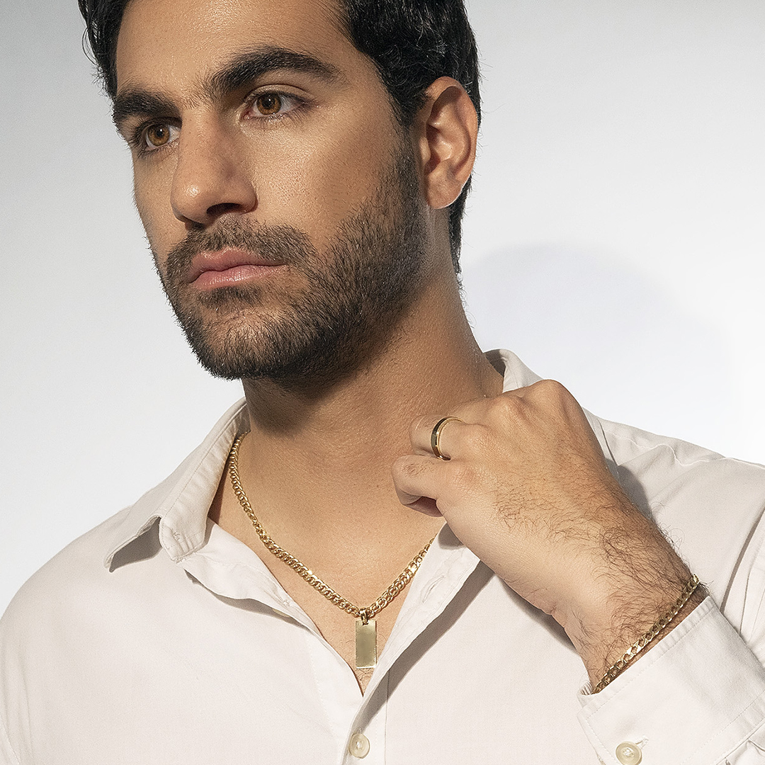 Regalos de navidad para hombre