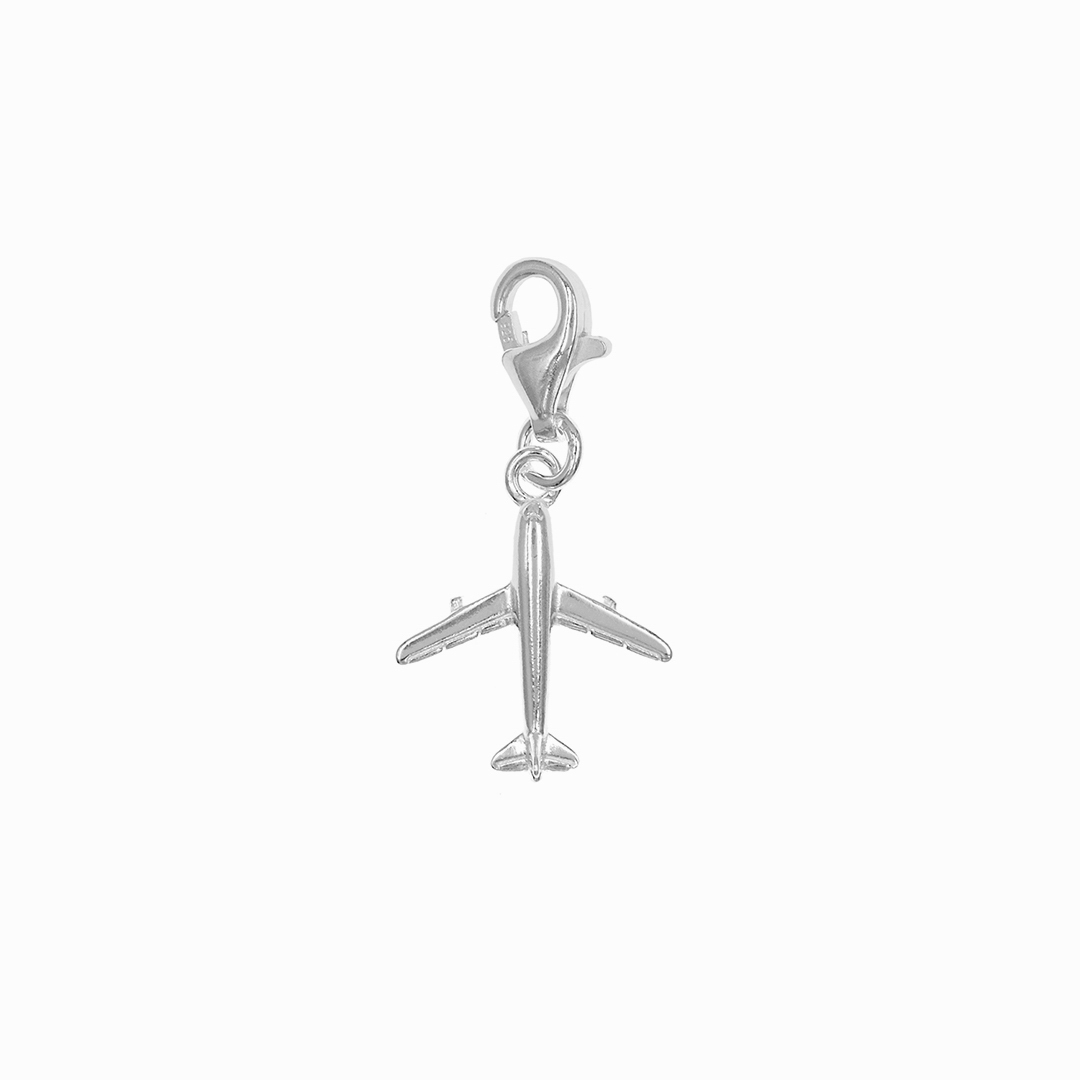 Aretes para viajar