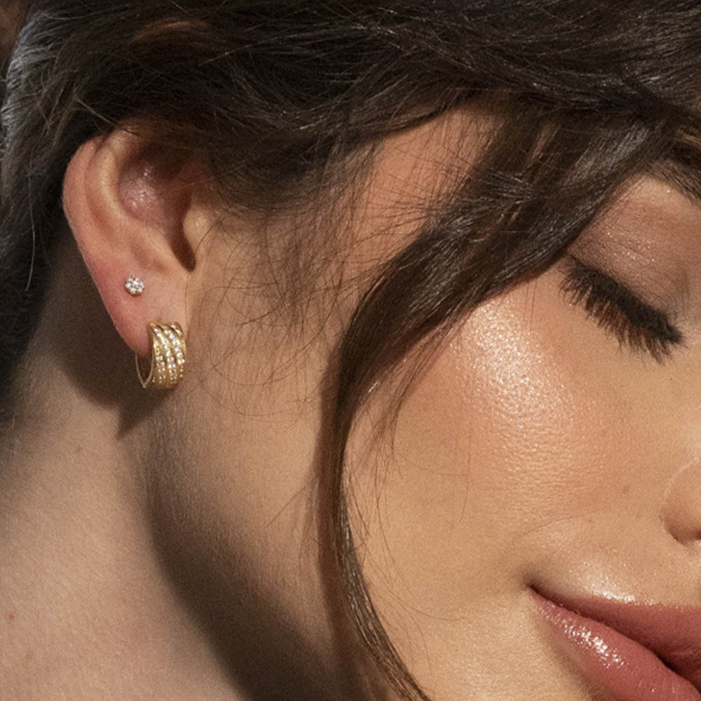 ARETES
