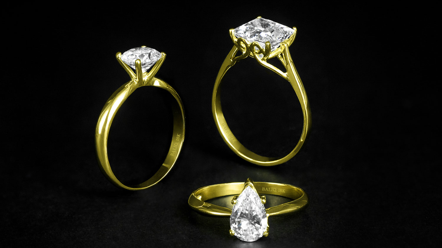 Portada diamantes naturales vs diamantes de laboratorio