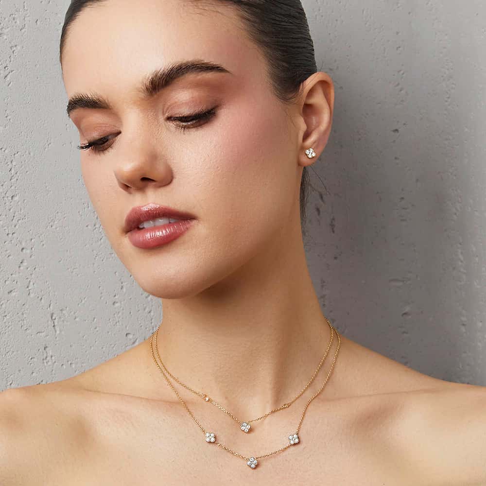 JOYAS PARA NOVIAS