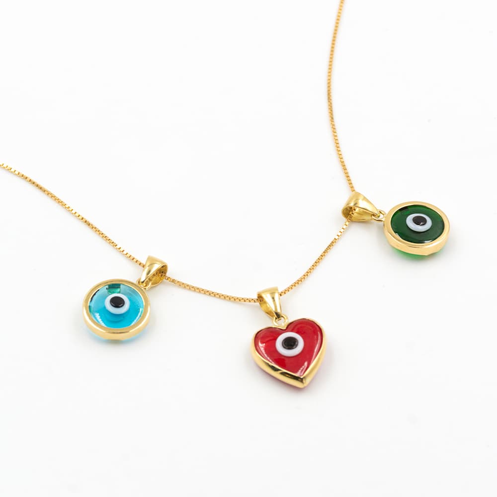 oro para mujer joyas
