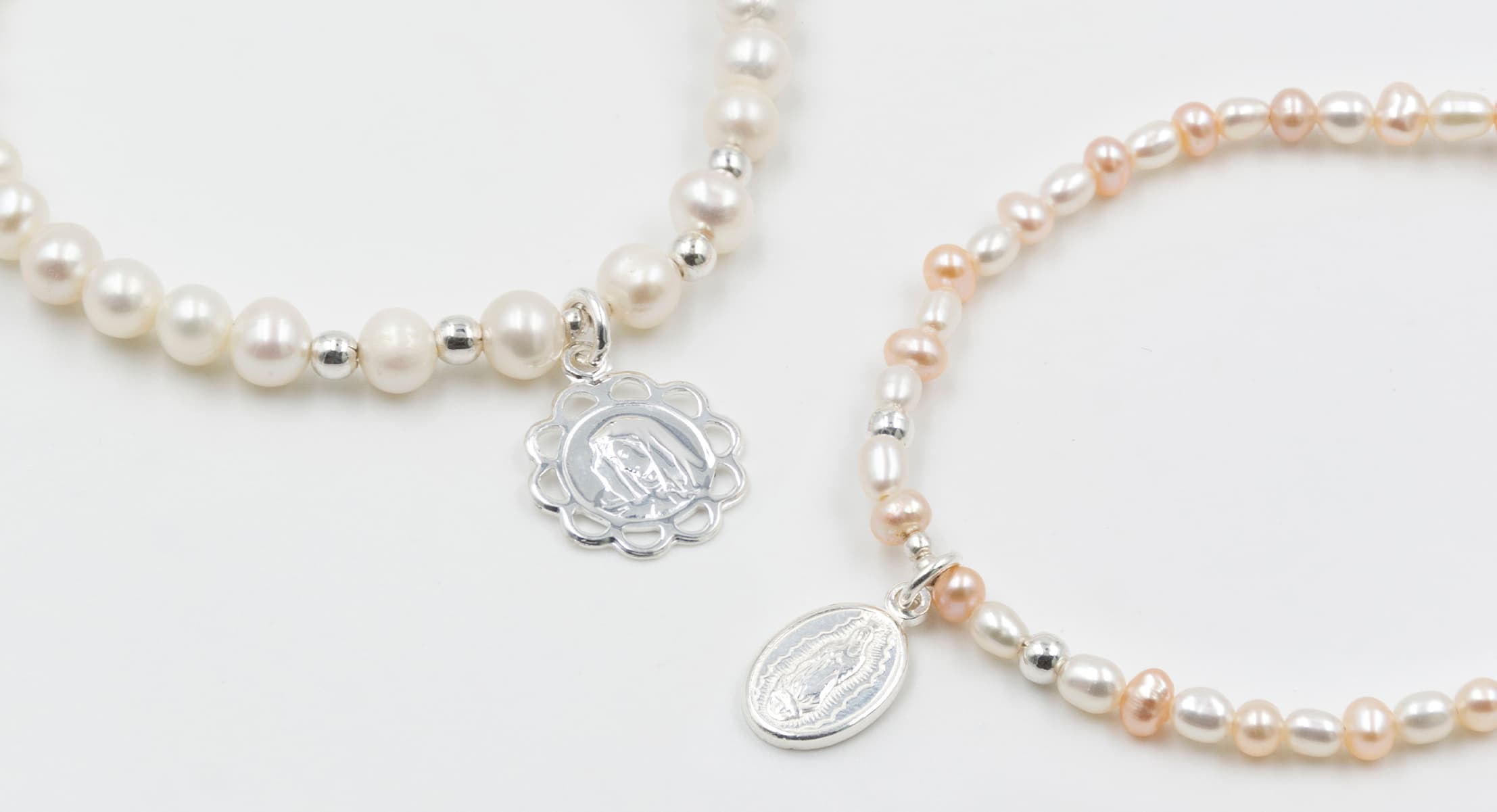 pulseras niñas