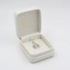 - Collar Papa Leon XIV en Plata 925